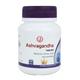 Dr. JRK's Ashvagandha Tablet 100's - Ashwagandha