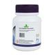 Dr. JRK's Ashvagandha Tablet 100's - Ashwagandha