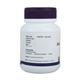 Dr. JRK's Ashvagandha Tablet 100's - Ashwagandha