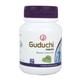 Dr. JRK's Guduchi Tablet 100's - Pure Herbs