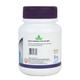 Dr. JRK's Guduchi Tablet 100's - Pure Herbs