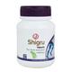 Dr. JRK's Shigru Tablet 100's - Pure Herbs