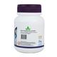 Dr. JRK's Shigru Tablet 100's - Pure Herbs