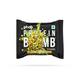 Phab Protein Bomb - Pistachio (Pack of 12) - Nutritional Bars