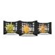 Phab Protein Bomb - Variety Pack (Pack of 12) - Nutritional Bars