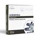 VEDI Gokshura 500 mg Tablet 15's - Pure Herbs