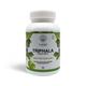 VEDI Triphala Extract 500 mg Tablet (Pack of 2 x 90's) - Pure Herbs