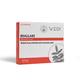 VEDI Shallaki 500 mg Capsule (Pack of 5 x 10's) - Pure Herbs