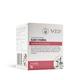 VEDI Eladi 3 gm Churna (Pack of 2 x 15's) - Digestive Care