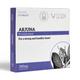 VEDI Arjuna 500 mg Tablet (Pack of 5 x 15's) - Pure Herbs