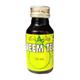 Sheily Neem Tel 50 ml - Speciality Medicines