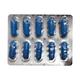 TETRACIN 250 Capsule 10's - Bacterial Infections-Tet