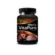 Riffway Men's VitaPure Capsule 15's - Sexual Healthcare