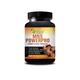Riffway MNS PowerPro 500 mg Capsule 15's - Sexual Healthcare