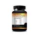 Riffway MNS PowerPro 500 mg Capsule 15's - Sexual Healthcare
