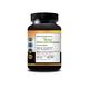 Riffway MNS PowerPro 500 mg Capsule 15's - Sexual Healthcare