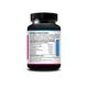 Riffway Moxie Power Capsule 15's - Sexual Healthcare