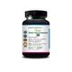 Riffway Moxie Power Capsule 15's - Sexual Healthcare