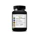 Riffway Boosterone Capsule 15's - Sexual Healthcare