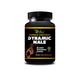 Riffway Dynamic Male 500 mg Capsule 15's - Sexual Healthcare