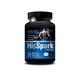Riffway HisSpark - For Men Capsule 15's - Sexual Healthcare