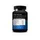 Riffway HisSpark - For Men Capsule 15's - Sexual Healthcare