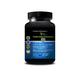 Riffway HisSpark - For Men Capsule 15's - Sexual Healthcare