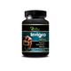 Riffway Invigro 500 mg - For Men Capsule 15's - Sexual Healthcare