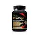 Riffway ProVigr 500 mg Capsule 15's - Sexual Healthcare