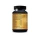 Riffway ProVigr 500 mg Capsule 15's - Sexual Healthcare
