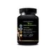 Riffway ProVigr 500 mg Capsule 15's - Sexual Healthcare