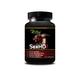 Riffway SexHD Plus Capsule 15's - Sexual Healthcare