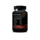 Riffway SexHD Plus Capsule 15's - Sexual Healthcare