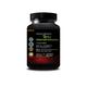 Riffway SexHD Plus Capsule 15's - Sexual Healthcare