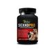 Riffway SexHD Pro 500 mg Capsule 15's - Sexual Healthcare
