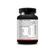 Riffway SexP180 500 mg Capsule 15's - Sexual Healthcare