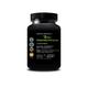 Riffway Turbo Boost Capsule 15's - Sexual Healthcare