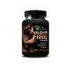 Riffway Valour Fire 500 mg - For Men Capsule 15's - Sexual Healthcare