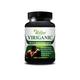 Riffway Viriganic 500 mg Capsule 15's - Sexual Healthcare