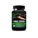 Riffway Virile Spark Capsule 15's - Sexual Healthcare
