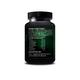 Riffway Virile Spark Capsule 15's - Sexual Healthcare