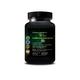 Riffway Virile Spark Capsule 15's - Sexual Healthcare