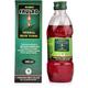 AMU Dawakhana Sharbat Faulad Tonic 200 ml - Amu Dawakhana