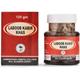 AMU Dawakhana Labub Kabir Khas 125 gm - Amu Dawakhana