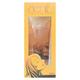 ACNIL Face Wash 60ml - Sunscreen Preparations-Emo