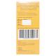 ACNIL Face Wash 60ml - Sunscreen Preparations-Emo