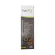 HAIRFIX Oil 100ml - Hair Loss-Oth