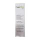 HAIRFIX Oil 100ml - Hair Loss-Oth