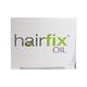 HAIRFIX Oil 100ml - Hair Loss-Oth