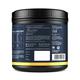 Nutrabay Gold Concentrate Whey Protein - Strawberry Milkshake 500 gm - Whey Proteins
